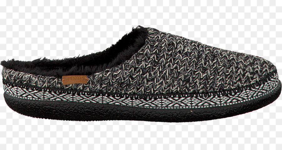 Zapatilla，Zapato PNG