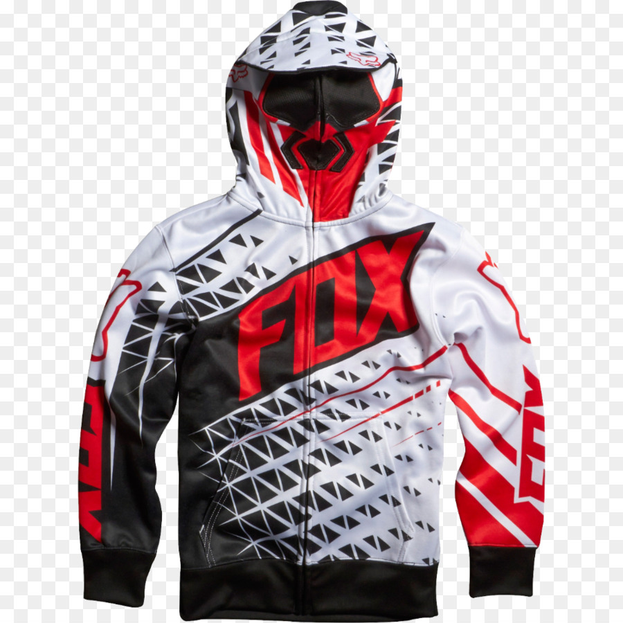 Sudadera，Camiseta PNG