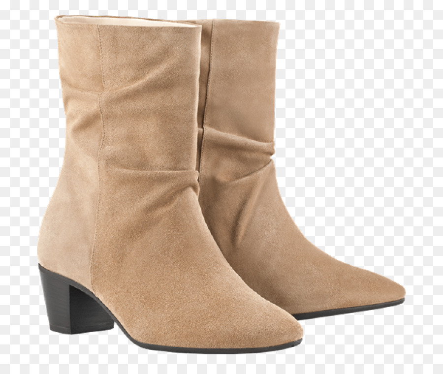 Bota，Zapato PNG