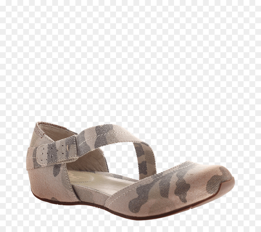 Sandalia，Zapato PNG