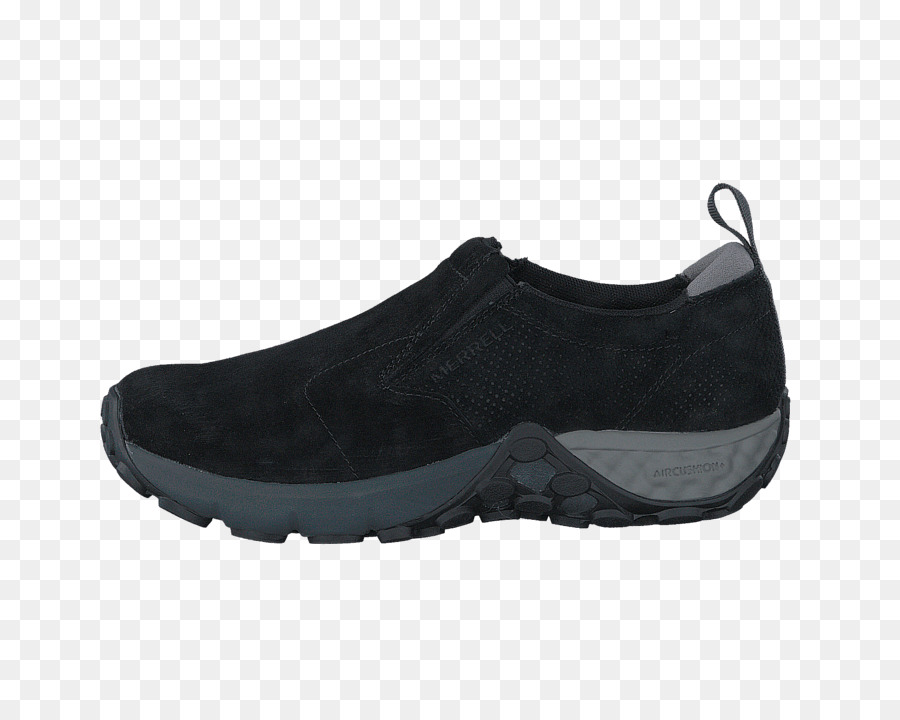 Zapato，Zapatos Deportivos PNG