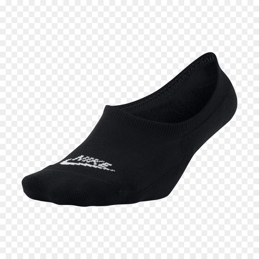 Zapatilla，Zapato PNG