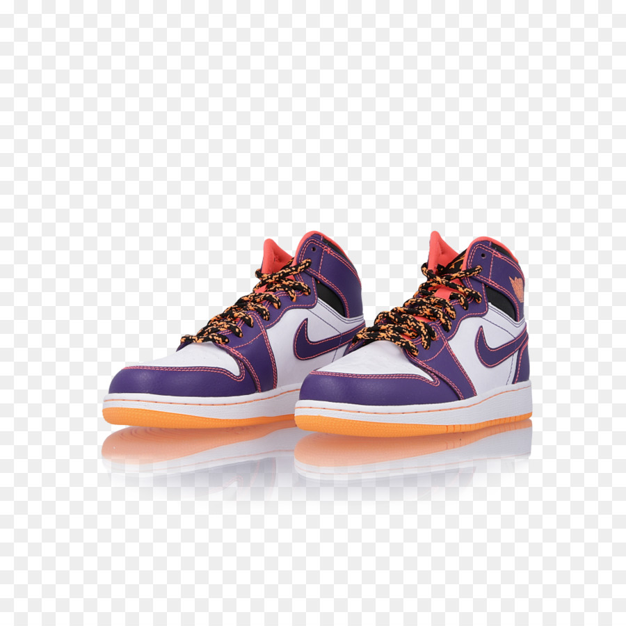 Zapatos Deportivos，Air Jordan PNG