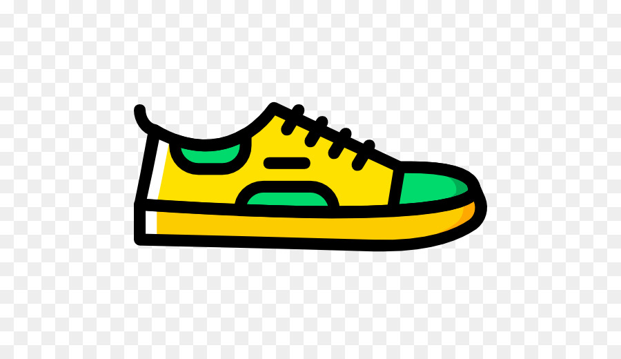 Zapato，Zapatilla De Deporte PNG