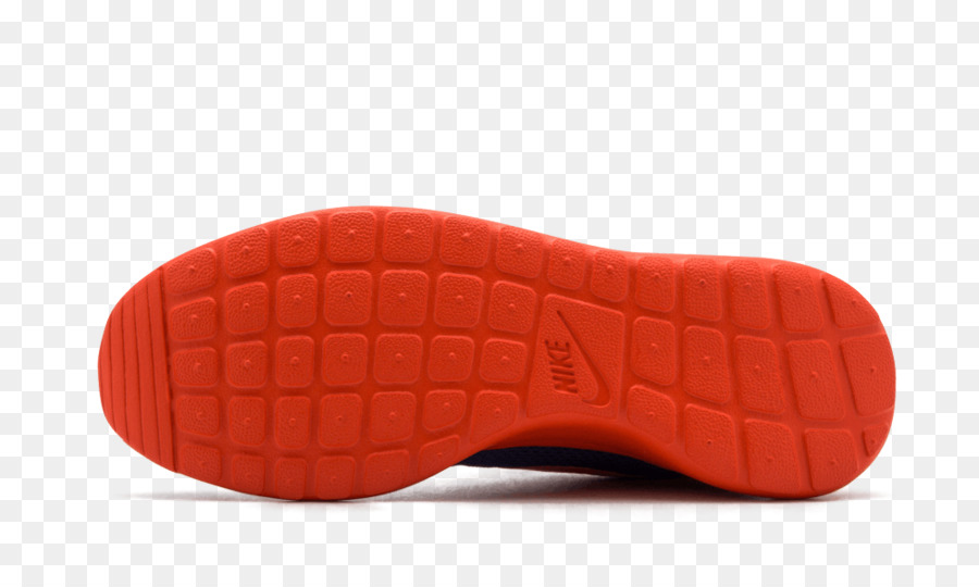 Nike，Hombre Nike Roshe One PNG