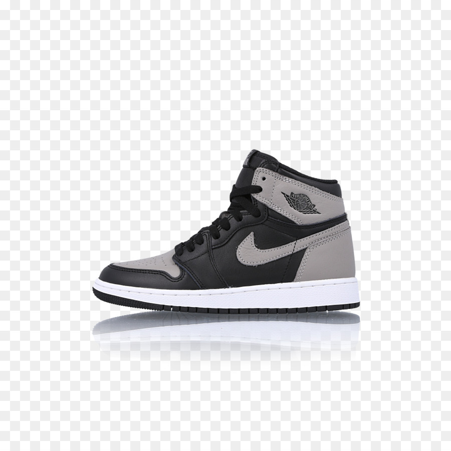 Zapatos Deportivos，Air Jordan PNG