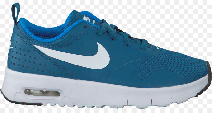 Nike Air Max Thea Mujer，Zapatillas De Deporte De PNG