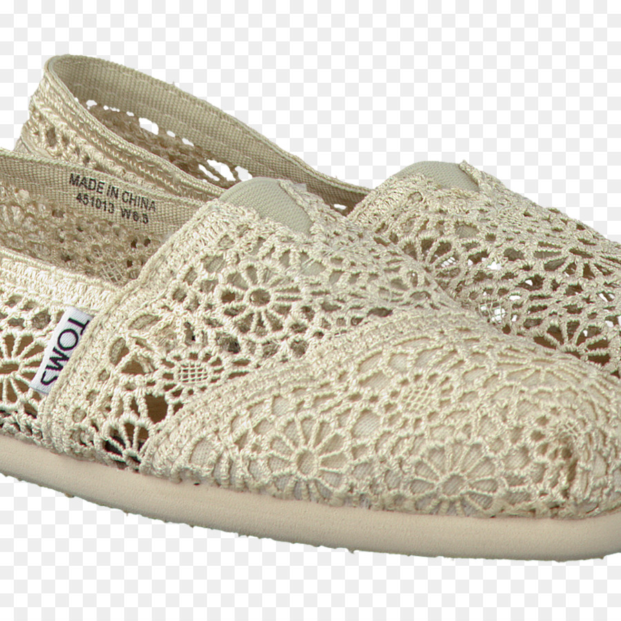 Alza，Zapato PNG