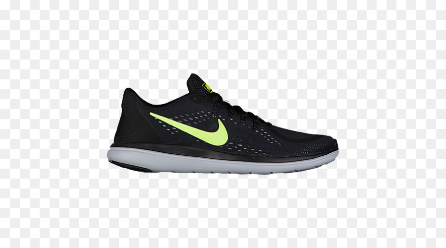 Nike，Zapatos Deportivos PNG