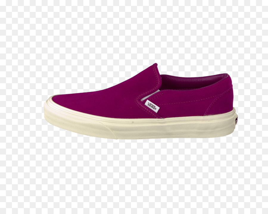 Zapato，Zapatilla De Skate PNG