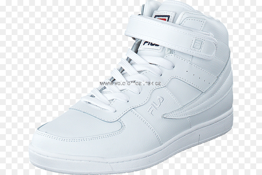 Zapatillas De Deporte De，Zapato PNG