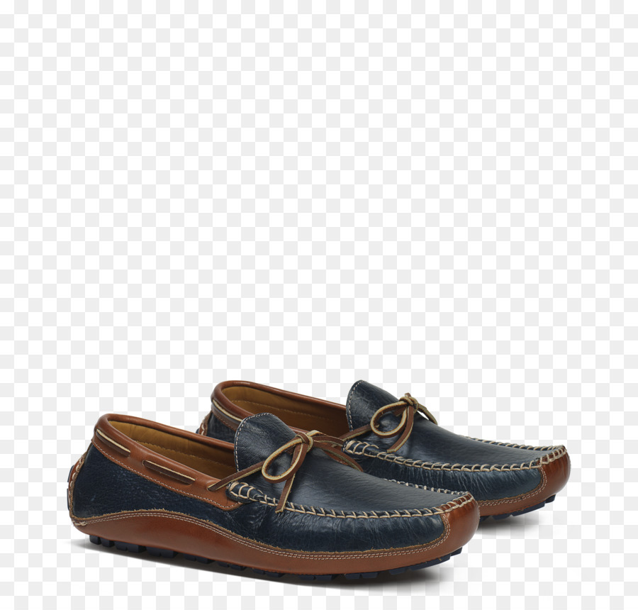 Zapato Slipon，Ante PNG