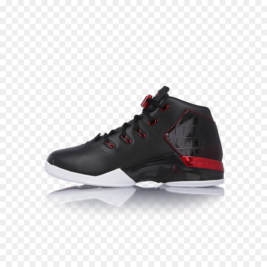 Air Jordan，Zapatos Deportivos PNG