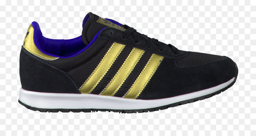 Adidas，Zapato PNG