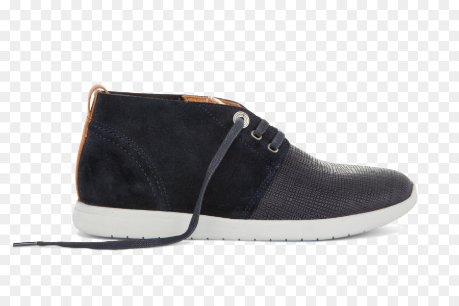 Ante，Zapato PNG