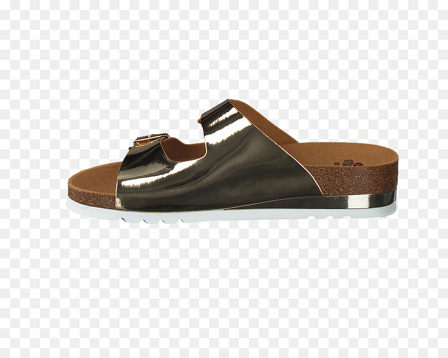 Zapato，Sandalia PNG