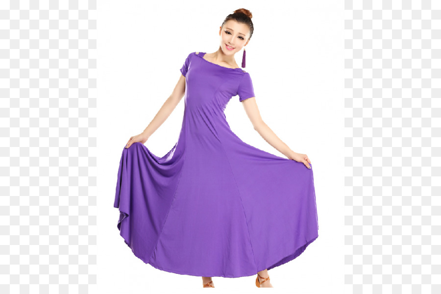 Vestido，Manga PNG