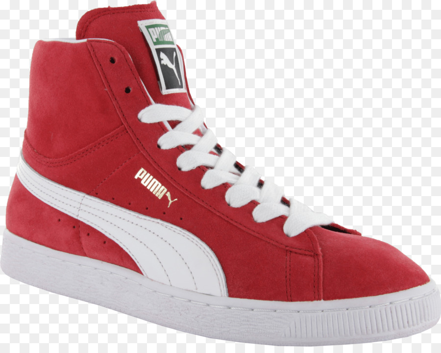 Zapatilla De Skate，Zapatos Deportivos PNG