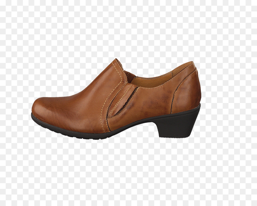 Zapato Negro，Cuero PNG