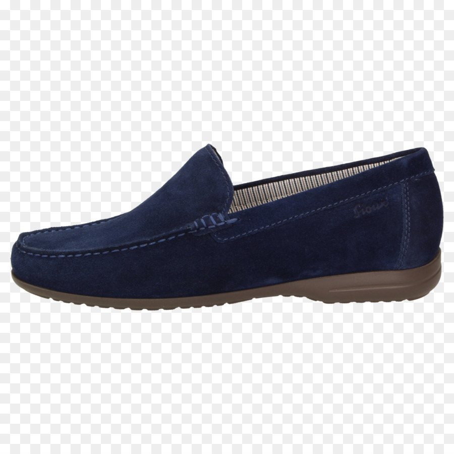 Zapato Slipon，Zapato PNG