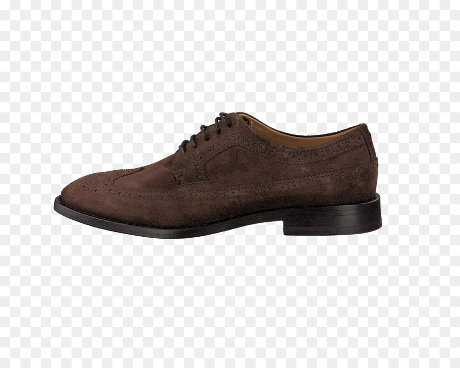 Zapato，Ante PNG