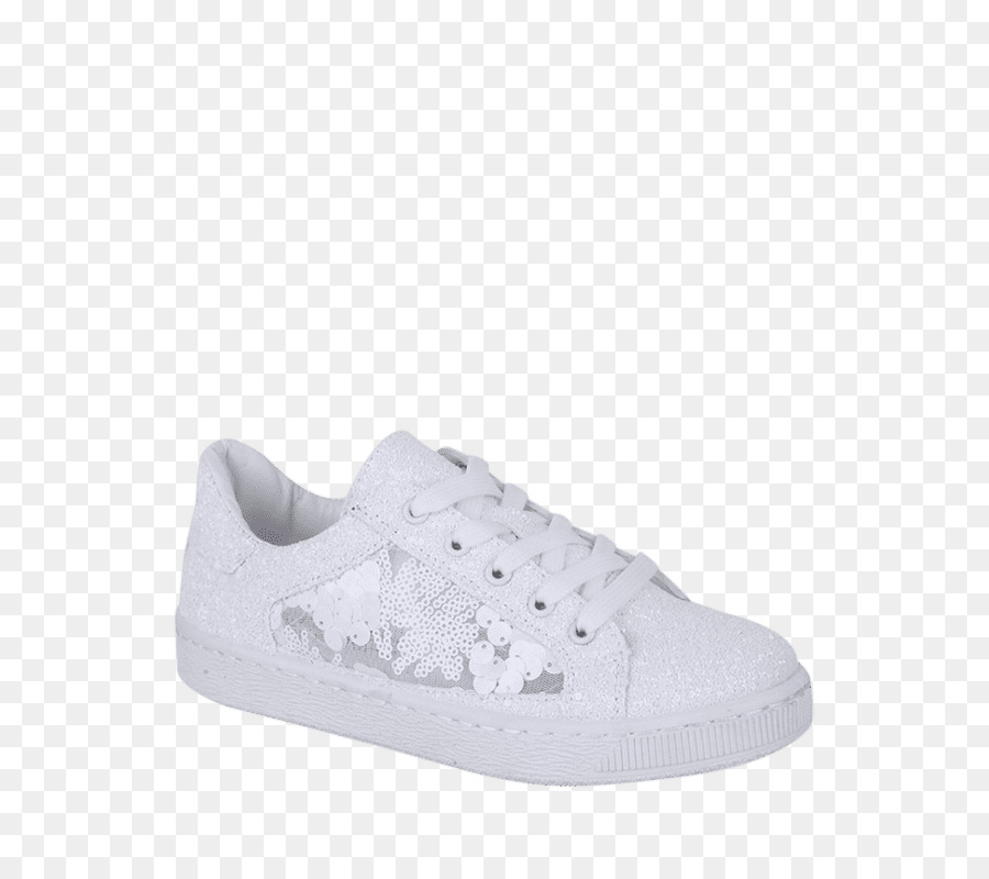 Zapatos Deportivos，Zapato PNG