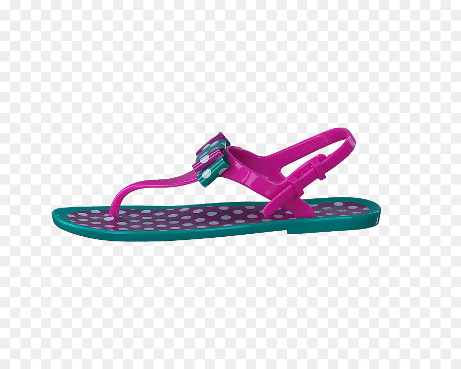 Chancletas，Zapato PNG