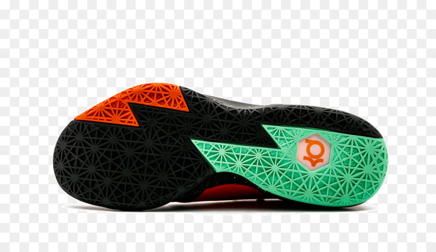 Nike，Zapato PNG