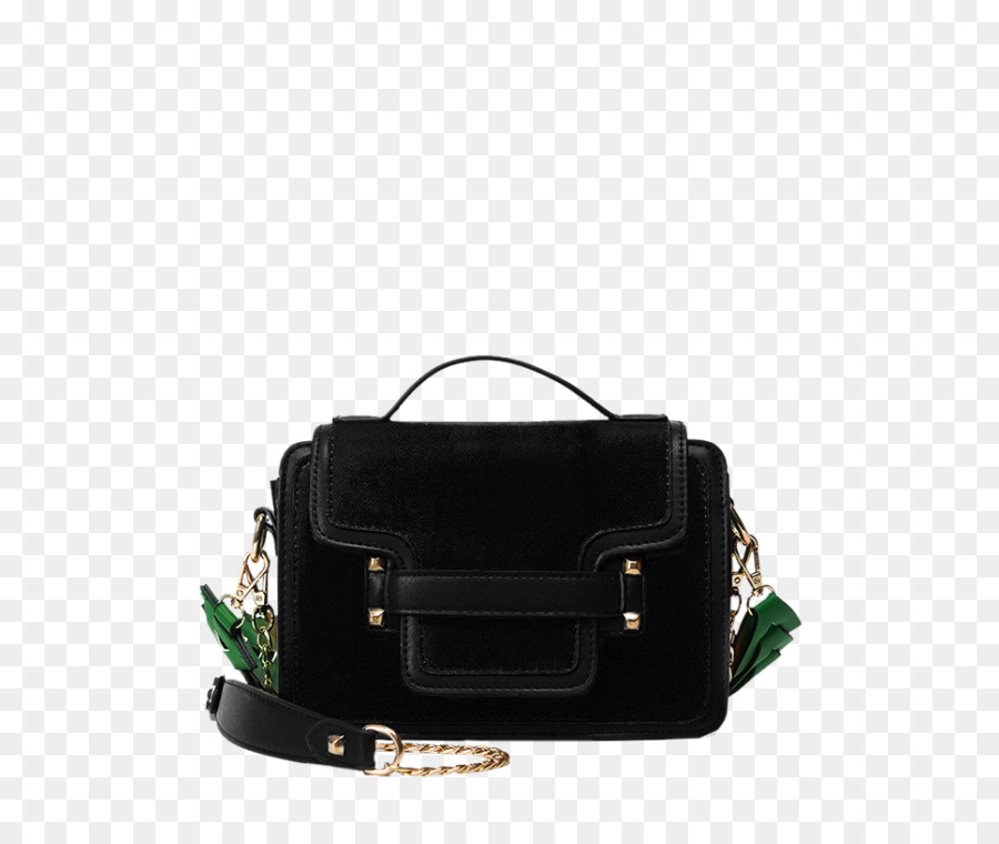 Bolso，Correa PNG