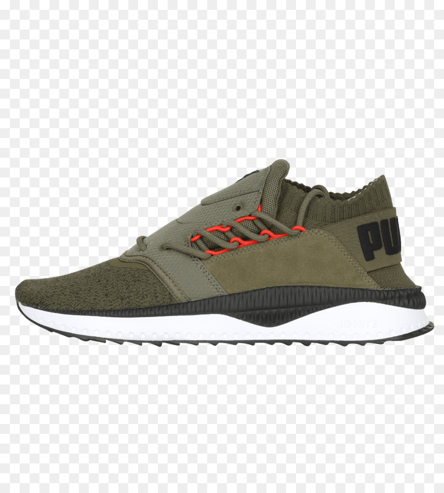 Zapatillas De Deporte De，Adidas PNG