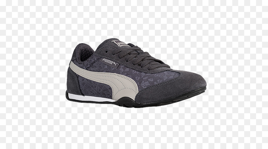 Zapatillas De Deporte De，Zapato PNG