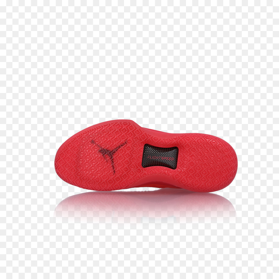 Zapatilla，Zapato PNG