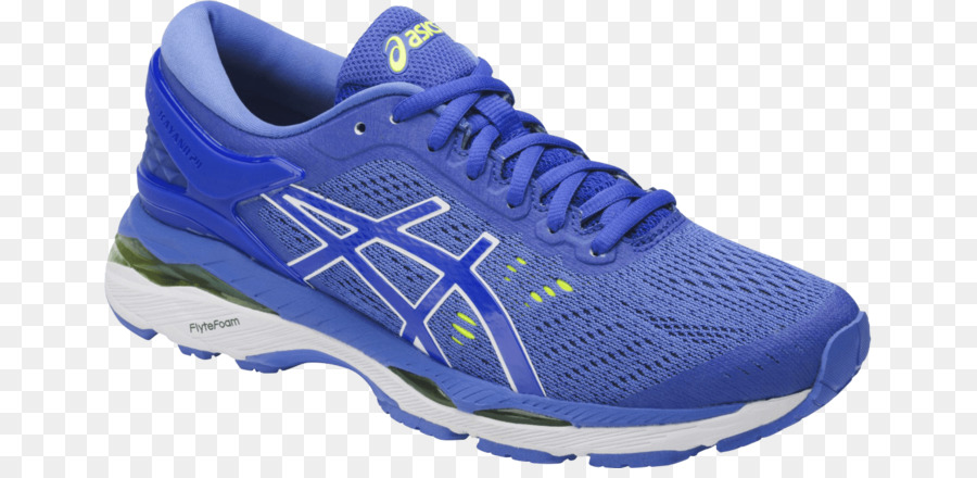 Zapatillas De Deporte De，Asics PNG