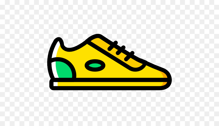 Zapato，Zapatilla De Deporte PNG