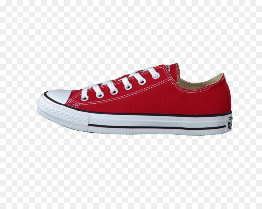 Zapatilla Roja，Zapato PNG