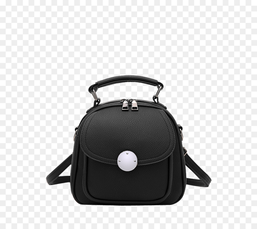 Bolso，Mochila PNG