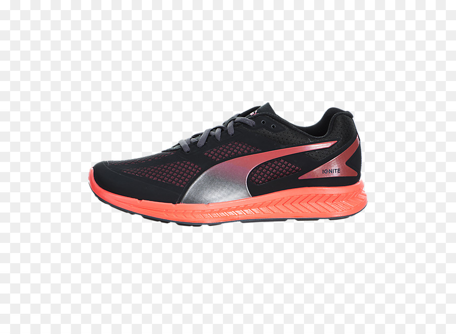 Zapato，Nike PNG