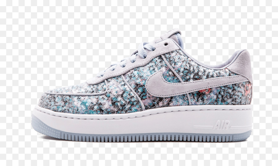 Nike Air Force 1 Upstep De Las Mujeres，Nike Wmns Air Force 1 Upstep Premium Lx Oscuro De Estuco PNG