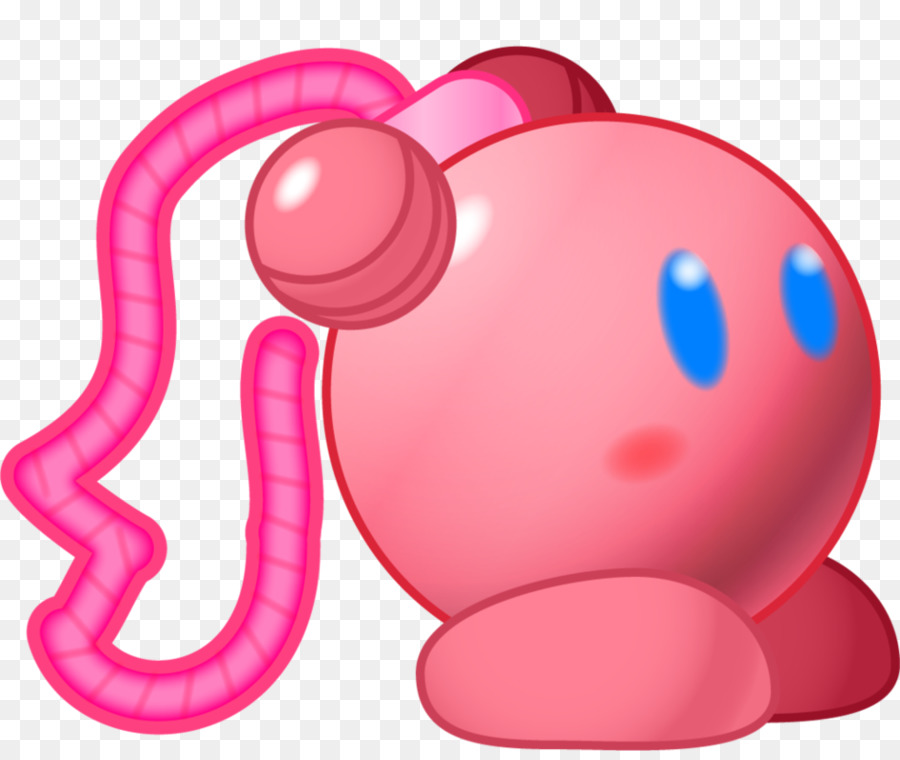 M Pink，Juguete PNG