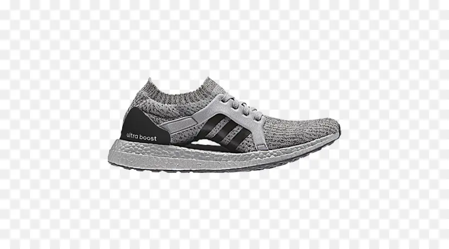 Adidas Ultraboost Zapatillas Deportivas De Mujer，Mujeres Adidas Ultra Boost PNG