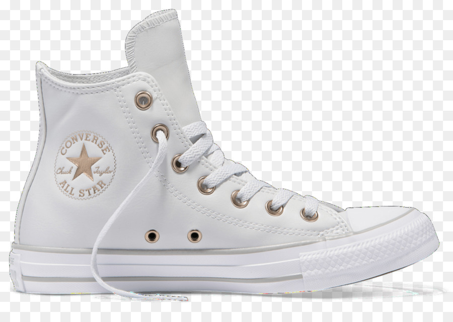 Chuck Taylor Allstars，Conversar PNG