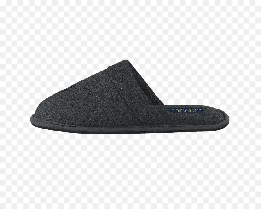 Zapatilla，Zapato PNG