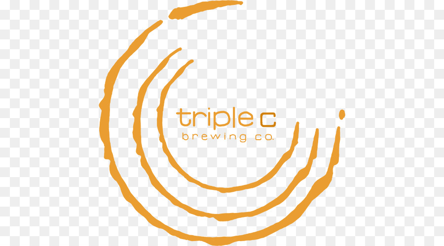 Triple C Brewing Company，Cerveza PNG