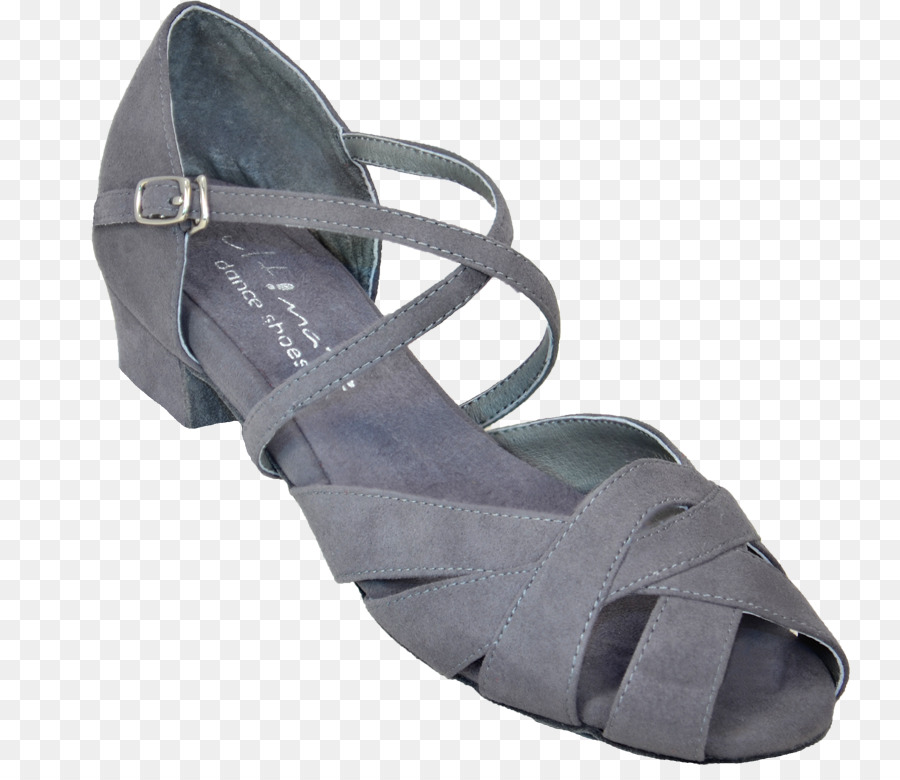 Ante，Zapato PNG