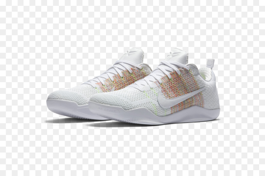 Nike Kobe 11 De Élite De 4 Kb De Caballo Pálido，Nike PNG