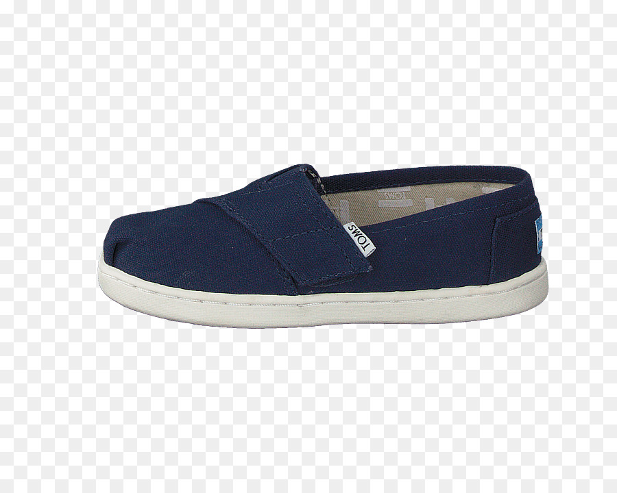 Ante，Slip On Shoe PNG