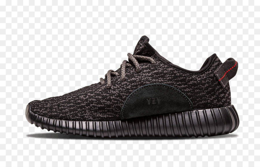 Adidas Yeezy 350 Boost V2，Adidas Hombre Yeezy Boost 350 PNG