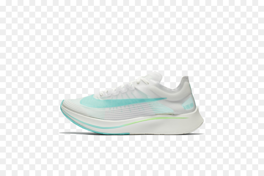 Zapatillas De Deporte De，Nike PNG