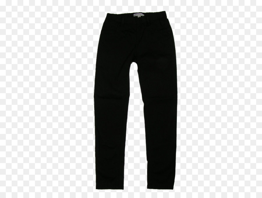 Pantalones，Camiseta PNG