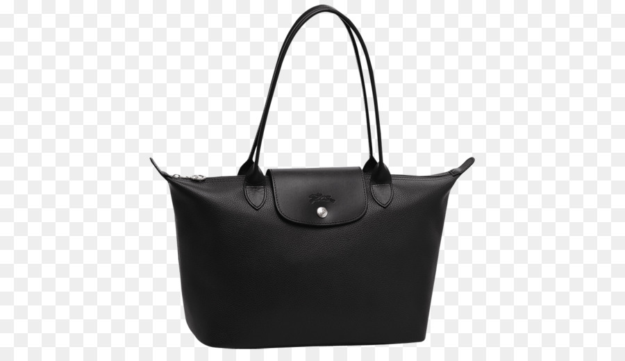 Bolso De Mano，Bolsa PNG